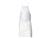 KleenGuard A10 Light Duty Apron SWATCH