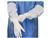 KleenGuard A40 Sleeve Protectors SWATCH