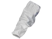 KleenGuard A40 Sleeve Protectors MAIN