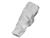 KleenGuard A40 Sleeve Protectors SWATCH