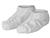 KleenGuard A40 Liquid and Particle Protection Shoe Covers SWATCH