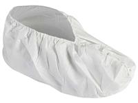 KleenGuard A40 Liquid and Particle Protection Shoe Covers MAIN