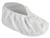 KleenGuard A40 Liquid and Particle Protection Shoe Covers SWATCH