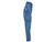 KleenGuard A60 Bloodborne Pathogen & Chemical Splash Protection Zipper Front Storm Flap Coveralls SWATCH