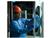 KleenGuard A60 Bloodborne Pathogen & Chemical Splash Protection Zipper Front Storm Flap Coveralls SWATCH