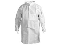 KimTech Pure A7 Cleanroom Lab Coats MAIN