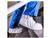 KimTech A7 Ankle High Shoe Covers SWATCH