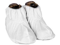 KimTech A7 Ankle High Shoe Covers MAIN