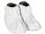 KimTech A7 Ankle High Shoe Covers SWATCH