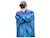 KimTech A7 Certified Liquid Barrier Gowns SWATCH
