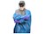 KimTech A7 Certified Liquid Barrier Gowns SWATCH