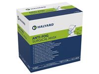 Anti-Fog Surgical Mask MAIN