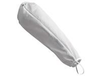 KimTech Pure A4 Cleanroom Sleeves MAIN