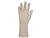 PFE-Xtra Latex Exam Gloves SWATCH