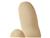 PFE-Xtra Latex Exam Gloves SWATCH