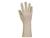 PFE-Xtra Latex Exam Gloves SWATCH