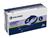 Lavender Nitrile Powder-Free Exam Gloves SWATCH