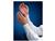 KimTech Pure G5 Co-Polymer Gloves SWATCH