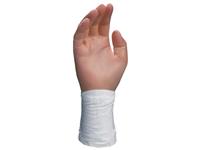 KimTech Pure G5 Co-Polymer Gloves MAIN