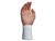 KimTech Pure G5 Co-Polymer Gloves SWATCH