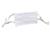 KimTech Pure M3 Sterile Pleat Style Regular 7" Face Masks SWATCH