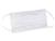 KimTech Pure M3 Sterile Pleat Style Regular 7" Face Masks SWATCH