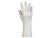 KimTech Pure G3 Sterile Nitrile Gloves 12" Hand-Specific Pairs SWATCH