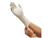 KimTech Pure G3 NXT Nitrile Gloves SWATCH