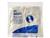 KimTech Pure G3 NXT Nitrile Gloves SWATCH