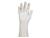 KimTech Pure G3 Sterile Nitrile Gloves 12" Hand-Specific Pairs SWATCH