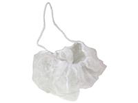 KleenGuard A10 Light Duty Beard Cover MAIN