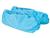 KleenGuard A20 Breathable Particle Protection Shoe Covers SWATCH