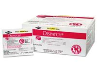 Dispatch Hospital Cleaner Disinfectant Towels with Bleach MAIN