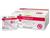 Dispatch Hospital Cleaner Disinfectant Towels with Bleach SWATCH
