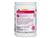 Dispatch Hospital Cleaner Disinfectant Towels with Bleach SWATCH