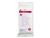Dispatch Hospital Cleaner Disinfectant Towels with Bleach SWATCH