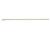 Cotton Tipped Without Glue Wood Handle Applicator SWATCH