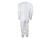 KimTech Pure A5 Sterile Cleanroom Coveralls SWATCH