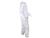 KimTech Pure A5 Sterile Cleanroom Coveralls SWATCH
