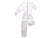 KimTech Pure A5 Sterile Cleanroom Coveralls SWATCH