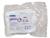 KimTech Pure A5 Clean Processed Cleanroom Boots SWATCH