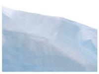 Sterile Control Fabric Reinforcement Universal / Ancillary Bar Drapes MAIN