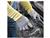 Jackson Safety G60 Purple Nitrile Cut Resistant Gloves SWATCH