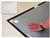 CleanStep Mats & Frames SWATCH