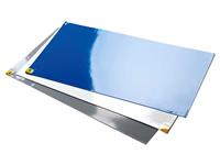 CleanStep Mats & Frames MAIN