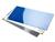 CleanStep Mats & Frames SWATCH
