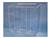 Low Profile 3 Compartment Dispensers Designed For Wall Mounting SWATCH