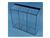 Low Profile 3 Compartment Dispensers Designed For Wall Mounting SWATCH