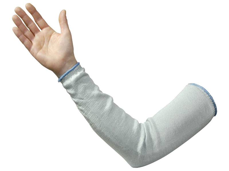 All Day Arm Protective Sleeve THUMBNAIL