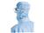 Clearview Autoclavable Cleanroom Panoramic Goggles SWATCH